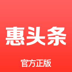 俱乐部杯