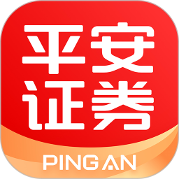 图片报预测德意之战阵容：马尔蒂尼首发，克莱因丁斯特在列