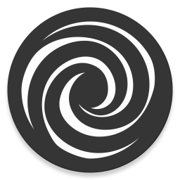 萨拉赫：不在乎外界说我自私；失利很痛苦但我知道自己尽力了