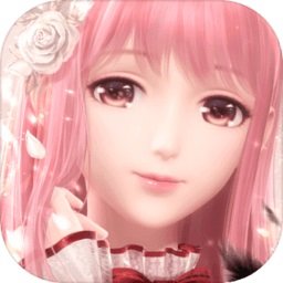 米兰官方手机app软件