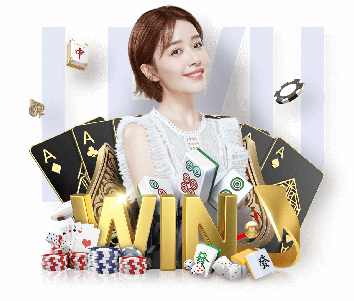 维金斯谈经历10连败：这很难受 因为没有人喜欢输球