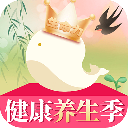 郭京飞要把警察演个遍，除了漂白、驻站和黄雀，还有部刑侦剧待播