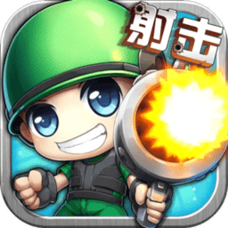 3月29日追剧日历，9部电视剧更新，《有你的时光里》今日开播