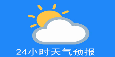 都体：图多尔可能将洛卡特利改造为三后卫体系里的拖后中卫
