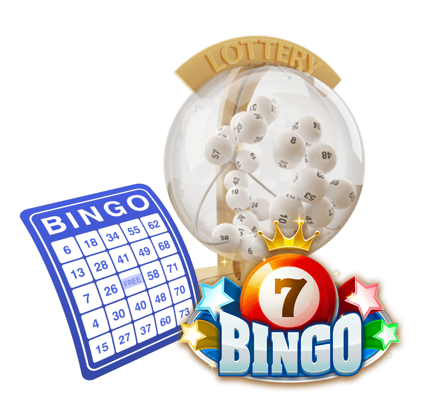 晚上21点！张宁邹阳驰援北京，王哲林驰援福建，2队剑指全运冠军