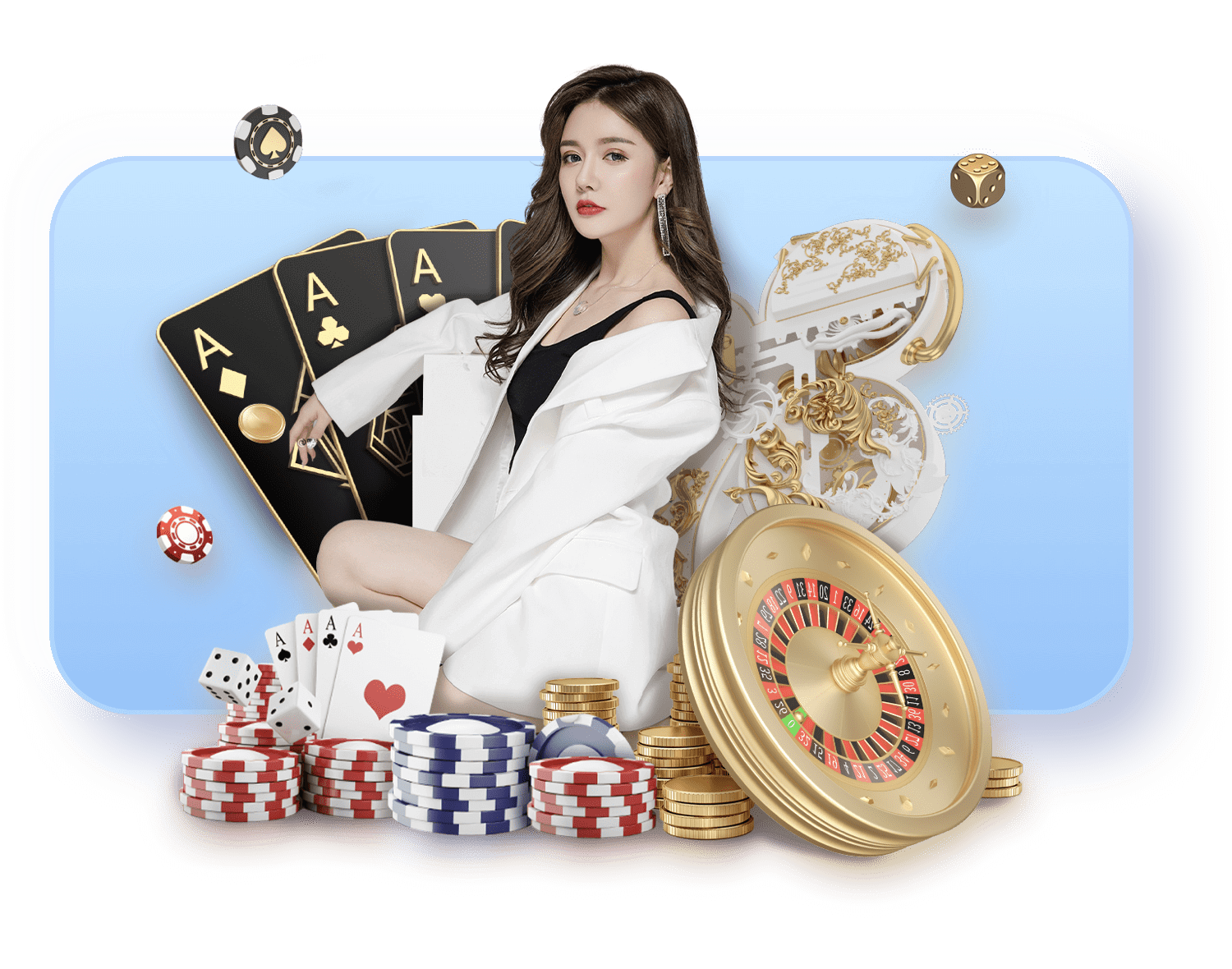 211杆147一览：吉尔伯特生涯3杆均来自冠军联赛