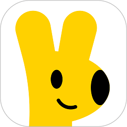 皇冠新体育app手机版