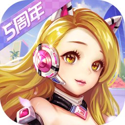 杜兰特：我很开心看到球队开始赢球，球队找到了有效的阵容