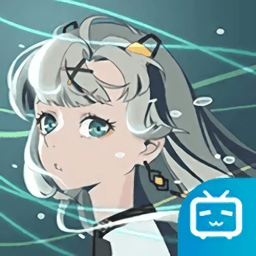 经纪公司晒马克