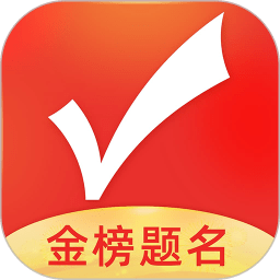 儿媳带亲家住进我买的全款房，还要求过户房产，我直接收回全款房