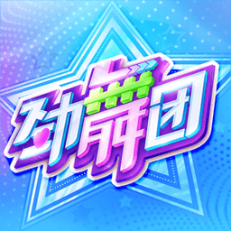 皇马与巴萨交手260次，西班牙足球历史对阵次数最多