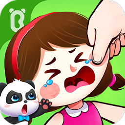 杰克逊