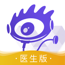 今春“奶奶衫”太火了，这样穿超时髦！