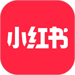 杰罗姆持球突破欧洲步后身体失去平衡，低手上篮打进2+1