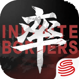 刘涛、车晓同台撞衫，谁是贵妇，谁是“村姑”，对比太明显了
