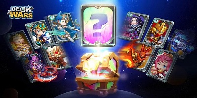 皮尔斯谈塔特姆不被尊重：因为是凯尔特人，波士顿最被憎恨