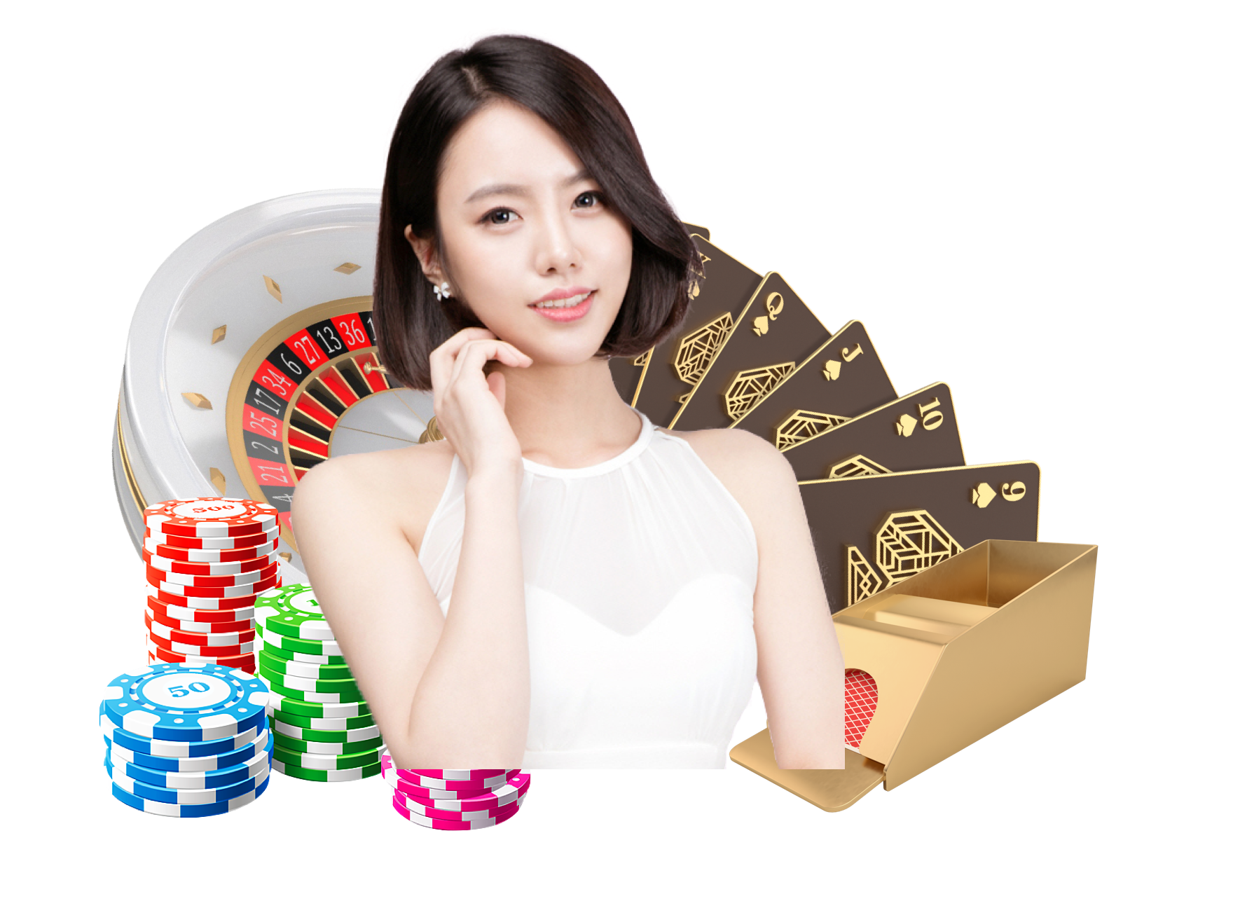 《棋士》今日开播，王宝强陈明昊兄弟交锋开启命运棋局