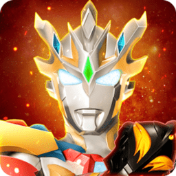 星空app官方网站登录入口
