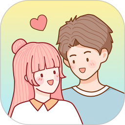 ayx·爱游戏APP登录入口v13.1.0.45