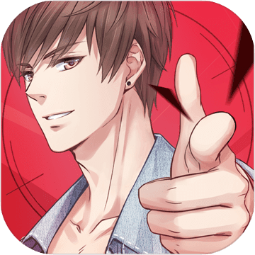 kaiyun官方网站app下载安装