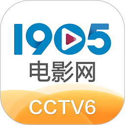 上海5月份将开通首条直飞中亚国家客运航线
