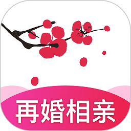 《复仇者联盟5》揭晓首批阵容27个角色，包括“X战警”