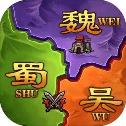 第一集丨悬疑剧有味道，仙侠剧无滋味