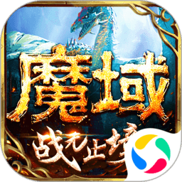 一场2：1让国足迎喜讯，18岁天才新星又爆发，强过张玉宁，伊万必须重用他