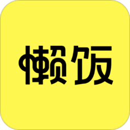 Michael Scotto：克里斯蒂安