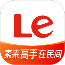 业绩暴增38158%！重大资产重组倒计时！华为+人形机器人双龙头！