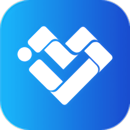 ayx·爱游戏APP登录入口v2.6.88.62