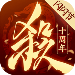 LOL最菜世界冠军诞生！场均对位落后3.1K，观众：不退役晚节不保