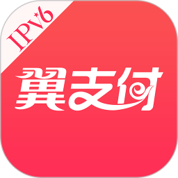 kaiyun全站网页版登录下载