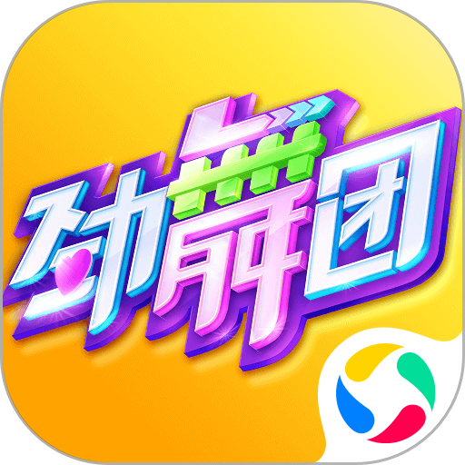《有你的时光里》开播，童瑶周依然主演，我想说：该剧有爆款潜质