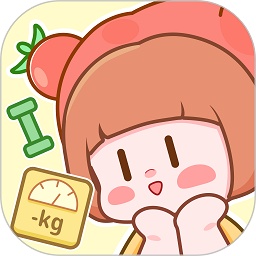 马库斯