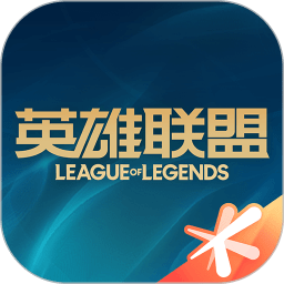 爱德华兹因在G1中对球迷使用不当语言被NBA罚款50000美元