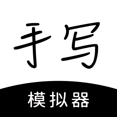 G1半场：森林狼全队三分15中0 追梦一人6中4