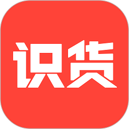 东契奇后场长传助攻詹姆斯强硬打成，湖人已领先魔术至9分