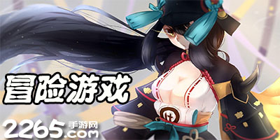 名嘴：闭上眼想乔詹魔都有生动形象，想塔特姆什么都看不到