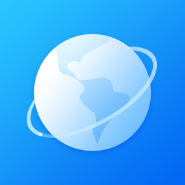 云开·全站APP登录网页版 v7.8.69 官方安装版 0