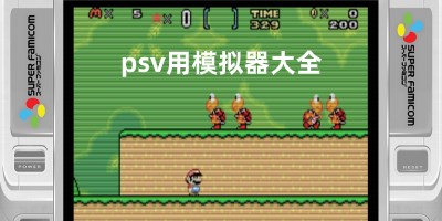 豪取三连胜！云南玉昆2