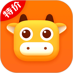 萨拉赫：不认为巴黎更该晋级 我们在状态稍微下滑时碰见全欧最强