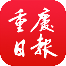 活塞上赛季14