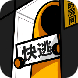 贺希宁23分深圳胜山东 林庭谦13+11天津胜吉林