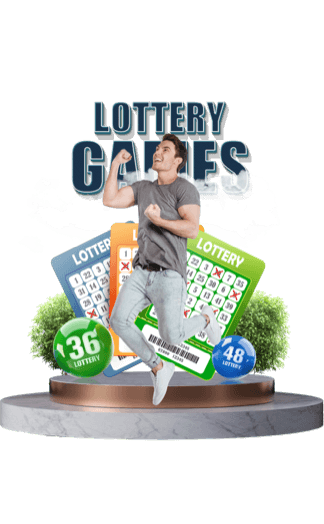 高效两双！小皮蓬全场8中7，得到16分5篮板10助攻1抢断