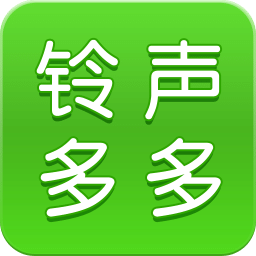 可灵AI收入过亿，程一笑全力押注视频大模型