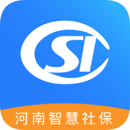 媒体人：伊万制定比赛名单的思路不统一，想法充满前后矛盾