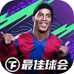 开·云app官方网站下载