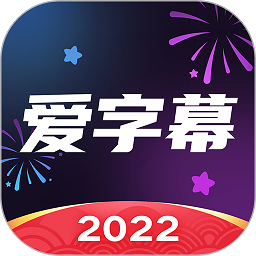 2冠传奇！1981年的今天，尼克斯退役了德布斯切尔的22号球衣