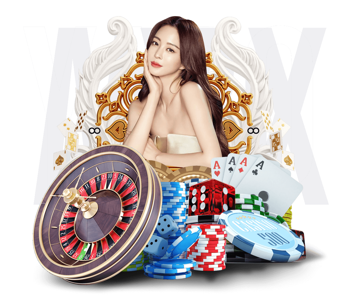 布朗尼带女友到场观看布莱斯打比赛，女友与萨瓦纳热情拥抱